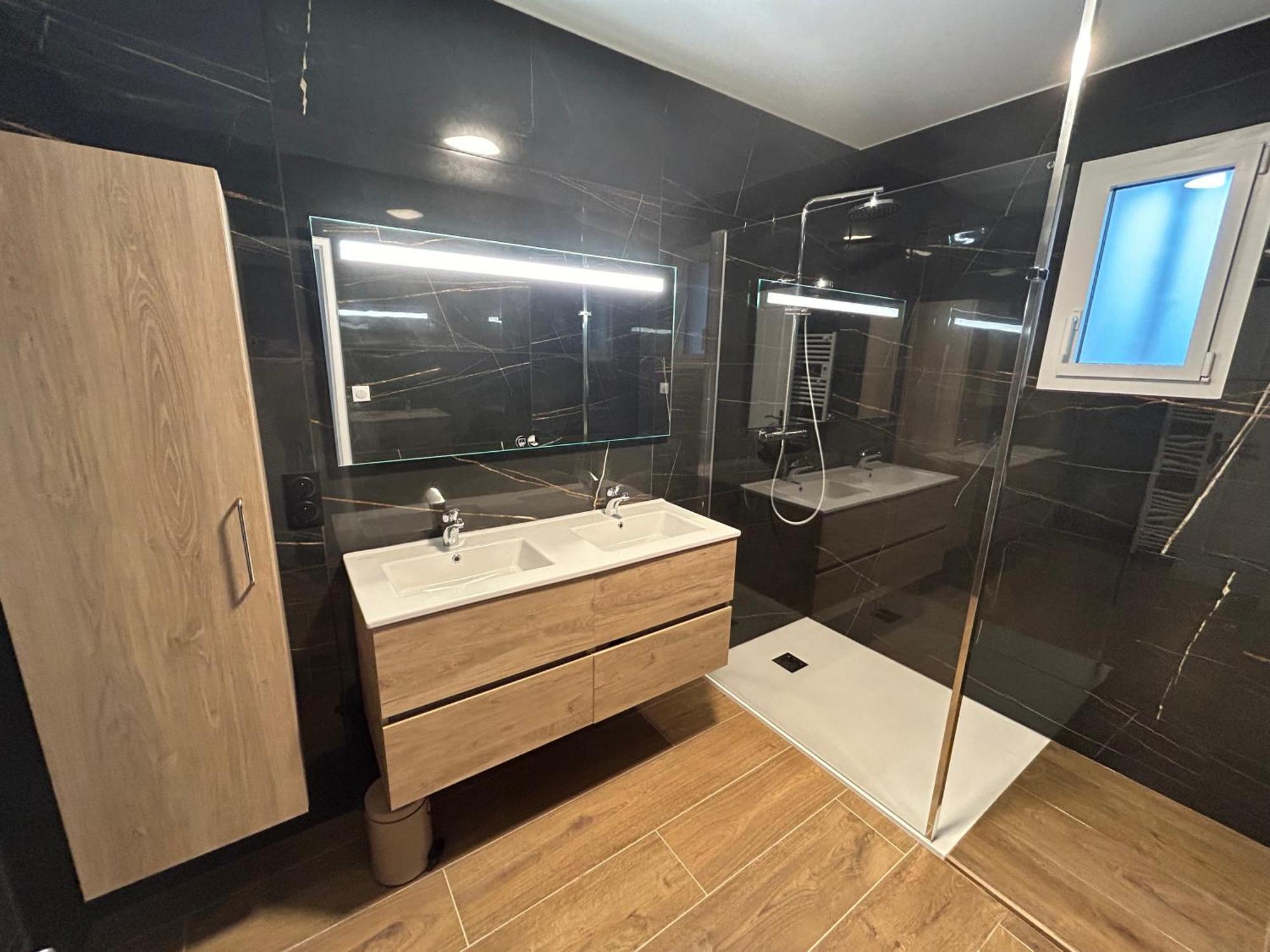 Maison D'Exception Face A L'Ocean Lampaul-Plouarzel Ngoại thất bức ảnh